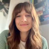 Jessica Fairhall