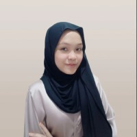 Mutia Rahmawati