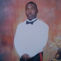 Kevardo Smith