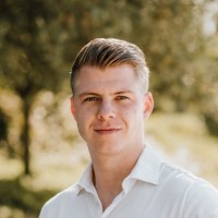 Marvin Smit