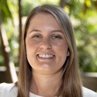 Kristen (Nemeroff) Miller, Cem