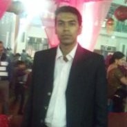 Hemant Agrawal