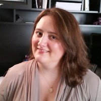 Pamela E.
