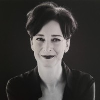 Rianne Blokland