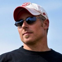 Mike Reinke