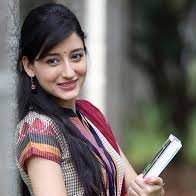 Saachi Prasadh