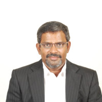 Ravichandran Subramaniam
