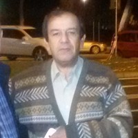 Dr Lotfi Nighaoui