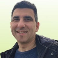Andrei P.