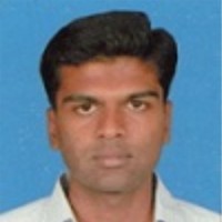 Hardik Patwari