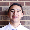 Daniel Ubilla