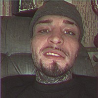 Damien Vallejo