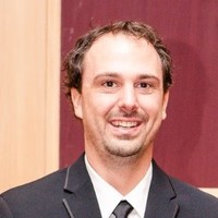 Justin Michalski