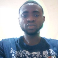 olasode ibrahim