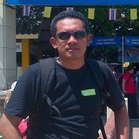 Devi Andrian