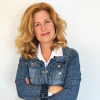 Sarah Lemire