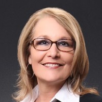 Patricia Hatch