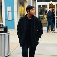 Manjeet Singh