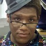 Alexander Toney