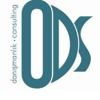 Ods İnsan Kıymetleri