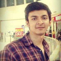 Vimal Thakker