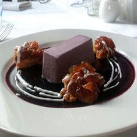 Andrew Kerry
