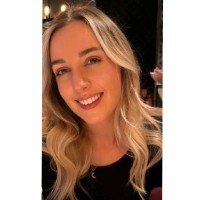 Ciara Freyne Mchugh