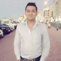 Jigar Ukani