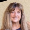 Debbie Savoie
