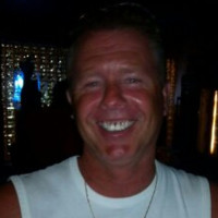 Rodney Brady