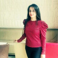 Manveen Kaur