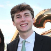 Bo Erickson