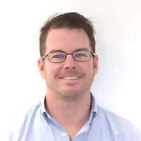 Todd Zeidler