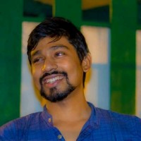 Ashish Kumar