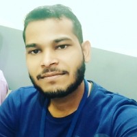 Pankaj Kumar