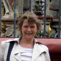 Loes Wijkhuizen