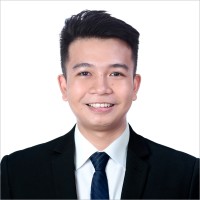 Jaspher Louie Rivera