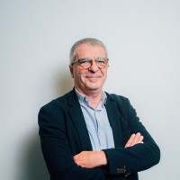 Jean-Bernard Manceau