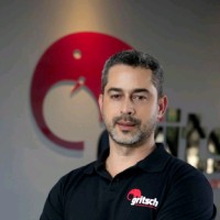 Clovis Cunha