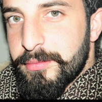 Rafi Payab