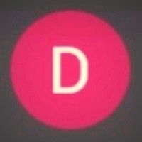 Dhenishaa V N