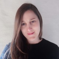 María Virginia Mattheus