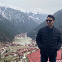 Mürsel Ogün Usta