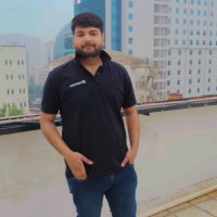 Mayank Sharma