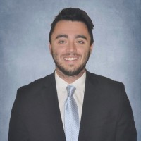 Jake J. Geissler