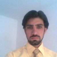 Syed Shah Rukh