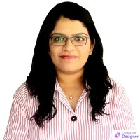 Angelin John