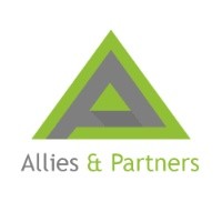 Allies and Partners Human Capital Solutions Private Limited