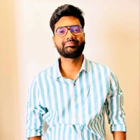 Deepesh Gavli