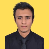 Tanvir Sadik Raj